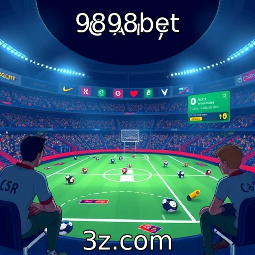 Desafios da indústria de jogos independentes atualmente - 9898bet