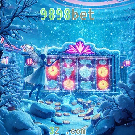 A Experiência Incomparável da Seção Live no 9898bet