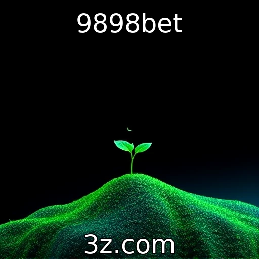 Desenvolvimento sustentável na indústria de videojogos | 9898bet